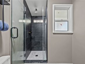 10844 Dempsey, Granada Hills CA 91344