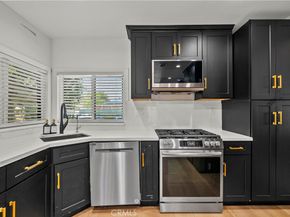 10844 Dempsey, Granada Hills CA 91344