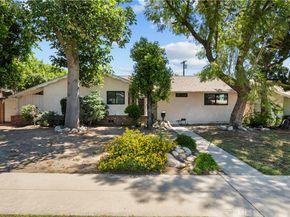 10844 Dempsey, Granada Hills CA 91344