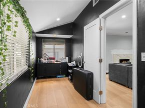10844 Dempsey, Granada Hills CA 91344