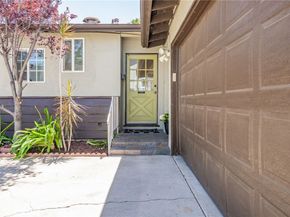 7247 Donna Ave, Reseda CA 91335