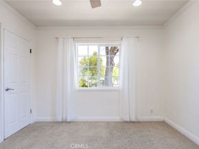 7247 Donna Ave, Reseda CA 91335