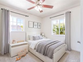 7247 Donna Ave, Reseda CA 91335