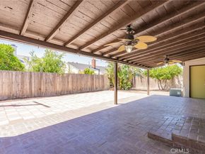 7247 Donna Ave, Reseda CA 91335