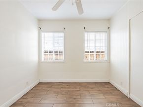 7247 Donna Ave, Reseda CA 91335