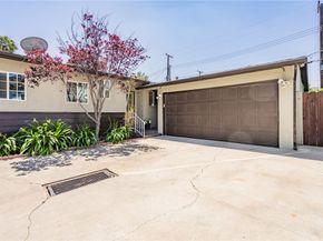 7247 Donna Ave, Reseda CA 91335