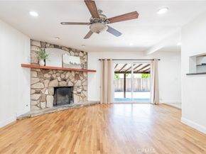 7247 Donna Ave, Reseda CA 91335