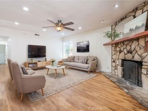 7247 Donna Ave, Reseda CA 91335