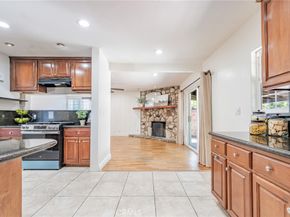 7247 Donna Ave, Reseda CA 91335