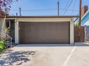 7247 Donna Ave, Reseda CA 91335