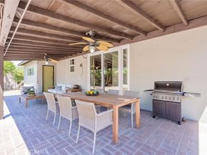 7247 Donna Ave, Reseda CA 91335