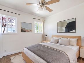 7247 Donna Ave, Reseda CA 91335