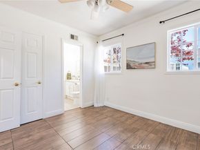 7247 Donna Ave, Reseda CA 91335