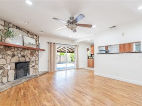 7247 Donna Ave, Reseda CA 91335