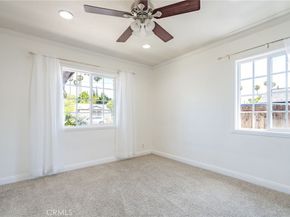 7247 Donna Ave, Reseda CA 91335