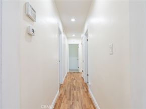 7247 Donna Ave, Reseda CA 91335