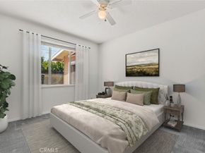 23050 Mobile Street, West Hills CA 91307