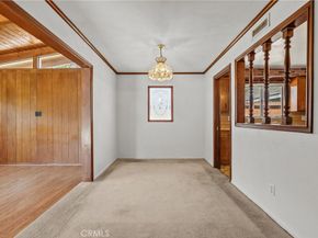 23050 Mobile Street, West Hills CA 91307