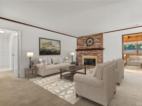 23050 Mobile Street, West Hills CA 91307