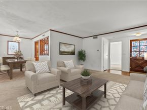 23050 Mobile Street, West Hills CA 91307