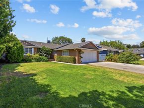 23050 Mobile Street, West Hills CA 91307
