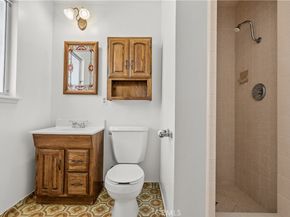23050 Mobile Street, West Hills CA 91307