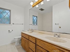 23050 Mobile Street, West Hills CA 91307