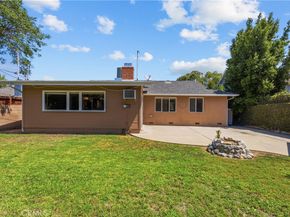 23050 Mobile Street, West Hills CA 91307