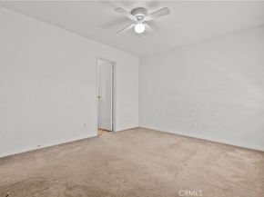 23050 Mobile Street, West Hills CA 91307