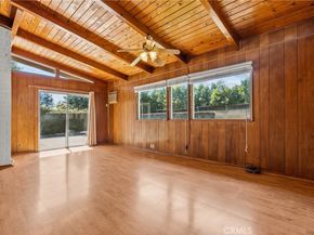 23050 Mobile Street, West Hills CA 91307