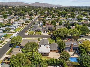23050 Mobile Street, West Hills CA 91307