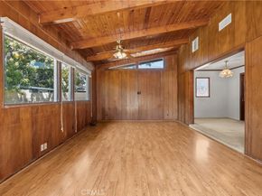 23050 Mobile Street, West Hills CA 91307