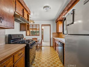 23050 Mobile Street, West Hills CA 91307