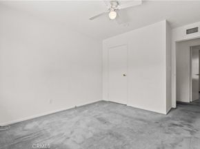 23050 Mobile Street, West Hills CA 91307