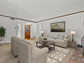 23050 Mobile Street, West Hills CA 91307