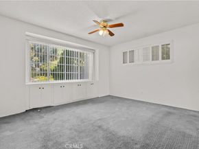 23050 Mobile Street, West Hills CA 91307
