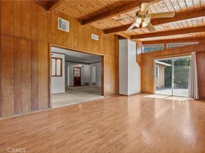 23050 Mobile Street, West Hills CA 91307