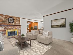 23050 Mobile Street, West Hills CA 91307