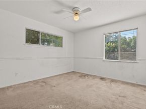 23050 Mobile Street, West Hills CA 91307