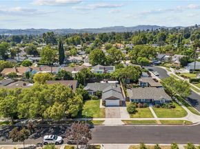 23050 Mobile Street, West Hills CA 91307