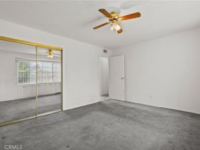 23050 Mobile Street, West Hills CA 91307