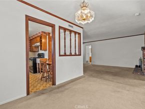 23050 Mobile Street, West Hills CA 91307