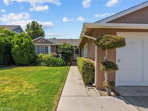 23050 Mobile Street, West Hills CA 91307