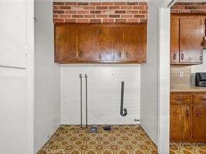 23050 Mobile Street, West Hills CA 91307