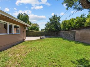 23050 Mobile Street, West Hills CA 91307