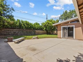 23050 Mobile Street, West Hills CA 91307