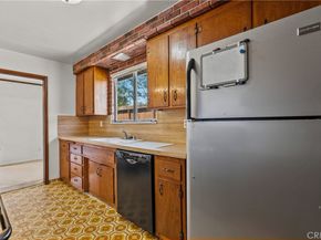 23050 Mobile Street, West Hills CA 91307