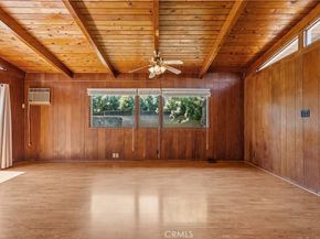 23050 Mobile Street, West Hills CA 91307