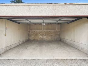 11401 Berendo Avenue 6, Los Angeles CA 90044