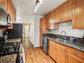 11401 Berendo Avenue 6, Los Angeles CA 90044